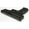 Pistolet HS9 4.0 G1 kal. 9x19mm
